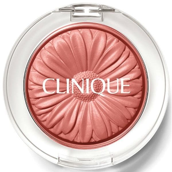 Clinique Cheek Pop Blush