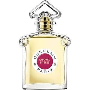 Guerlain Champs Elysees edt 75ml