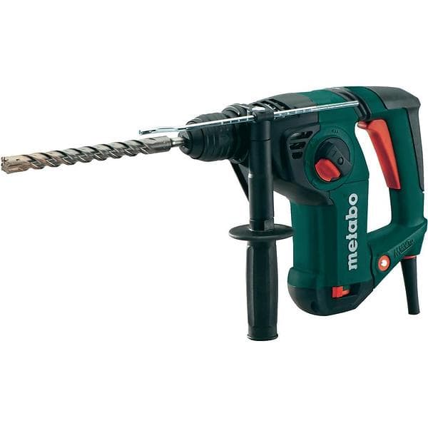 Metabo KHE 3250