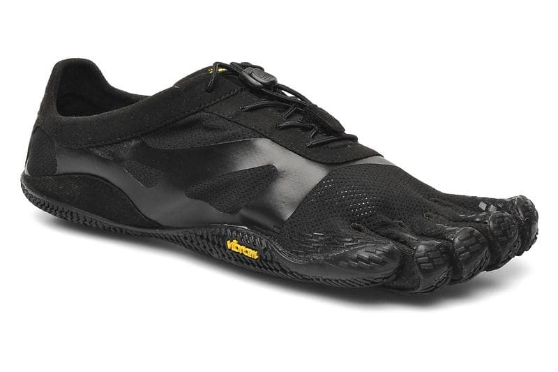 Vibram FiveFingers KSO EVO (Herre)