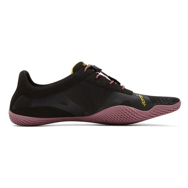 Vibram FiveFingers KSO EVO (Dame)