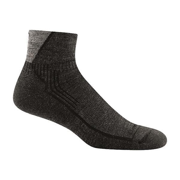 Darn Tough Hiker 1/4 Cushion Sock