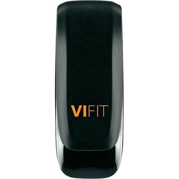 Medisana ViFit