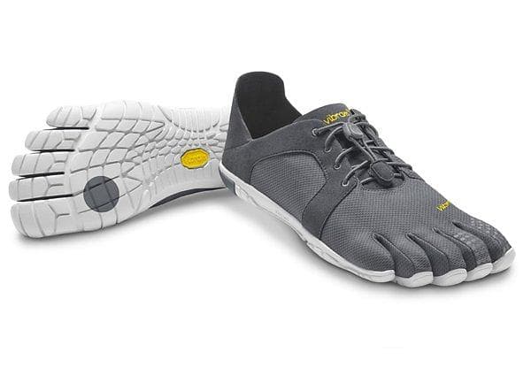 Vibram FiveFingers CVT LS (Herre)