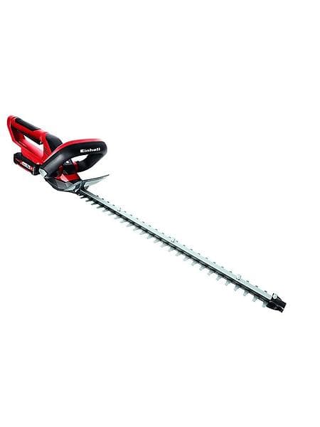 Einhell GE-CH 1855 Li (Uden Batteri)