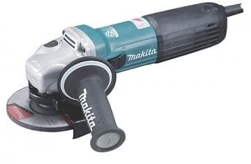 Makita GA5040CF01