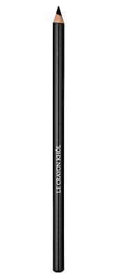 Lancome Le Crayon Khol Pencil Eyeliner 1.8g