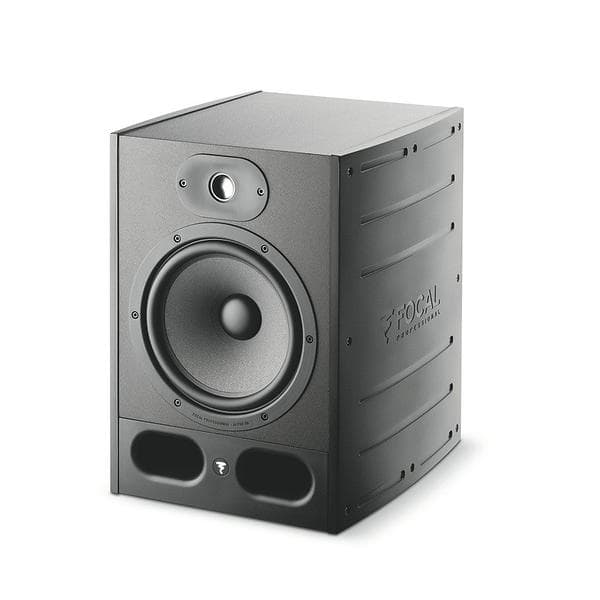 Focal Alpha 80 Evo