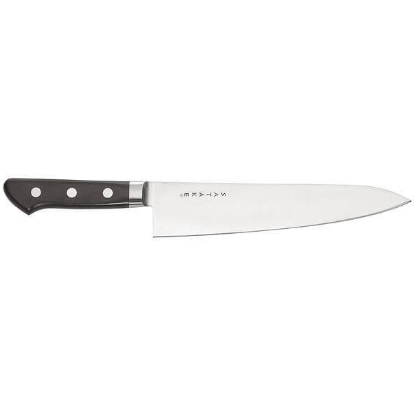 Satake Pro Kokkekniv 21cm