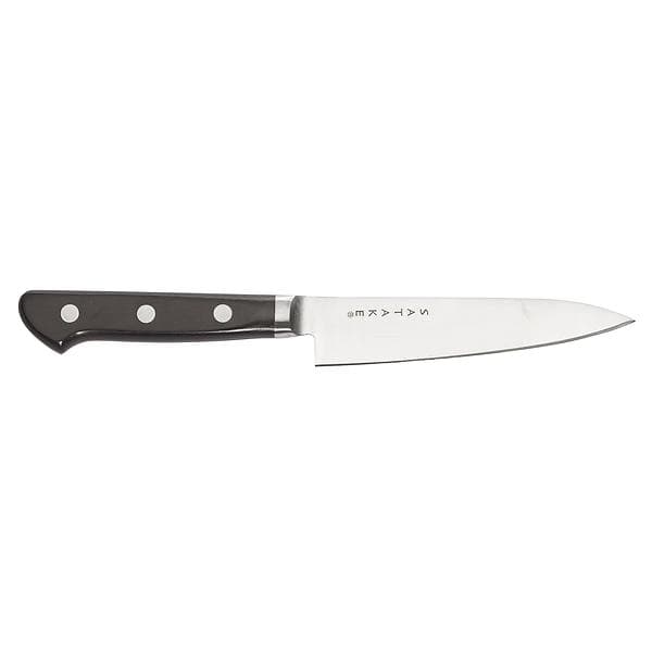 Satake Pro Petty Universalkniv 12cm