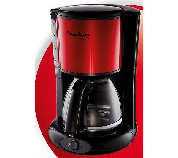 Moulinex FG360D