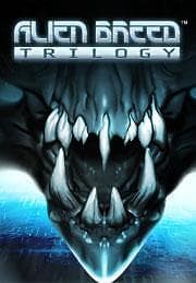 Alien Breed: Trilogy (PC)