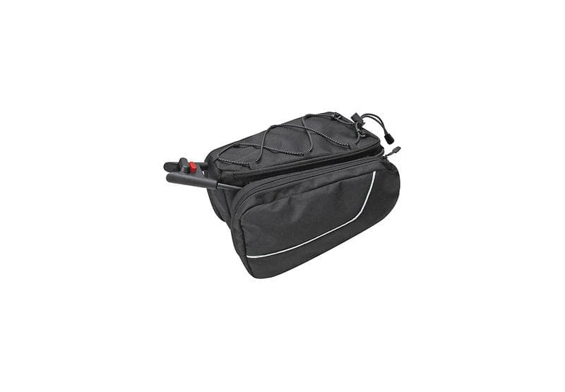 Rixen & Kaul Klickfix Contour Sport