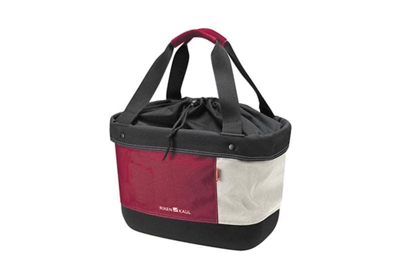 Rixen & Kaul Klickfix Shopper Alingo