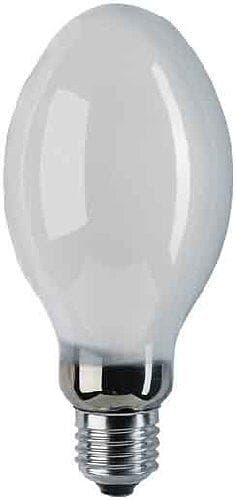 Osram Vialox Nav-E LED 3500lm 2000K E27 50W