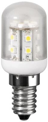 Goobay LED Spot 80lm 2700K E14 1.2W