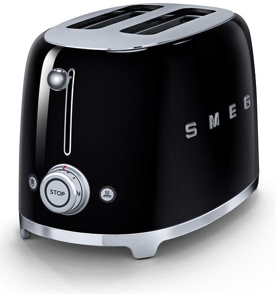 SMEG TSF01