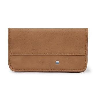 Golla Phone Wallet Air