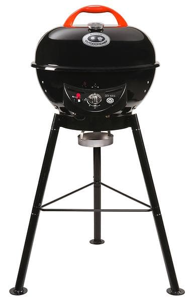 Outdoorchef City P-420 G