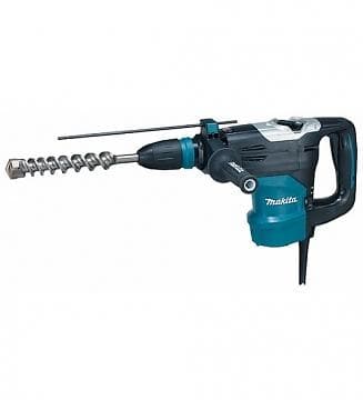 Makita HR4003C