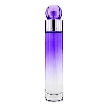 Perry Ellis 360 Purple edp 100ml