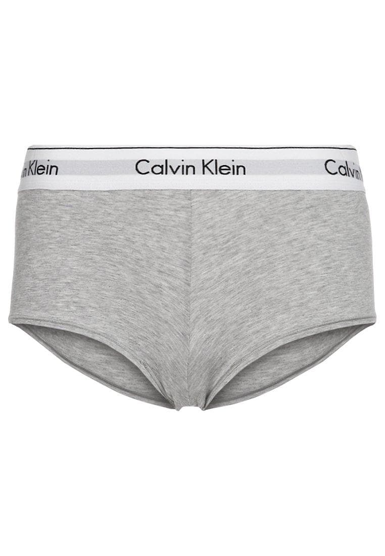 Calvin Klein F3788E Hipster