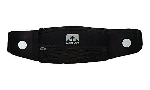 Nathan 5K Belt