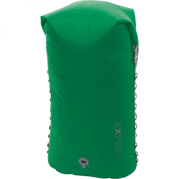 Exped Fold Drybag Endura 50L