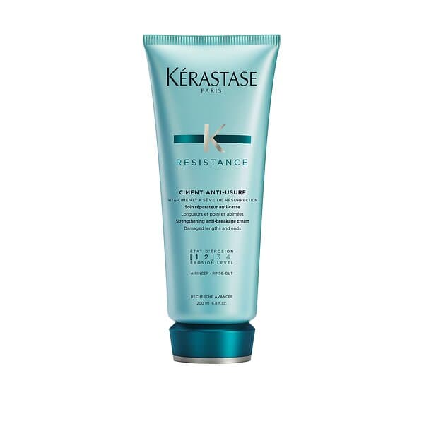 Kerastase Resistance Ciment Anti-Usure Conditioner 200ml