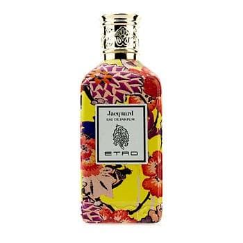 Etrò Jacquard edp 100ml