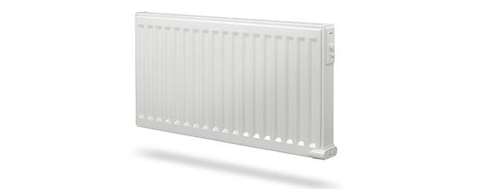 LVI Yali Comfort 400V 750W (300x1100)