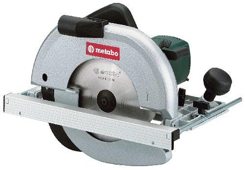 Metabo KS85