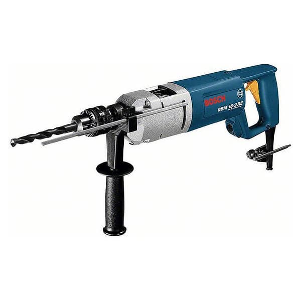 Bosch GBM 16-2RE ZKBF