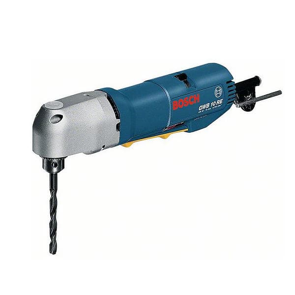 Bosch GWB 10 RE