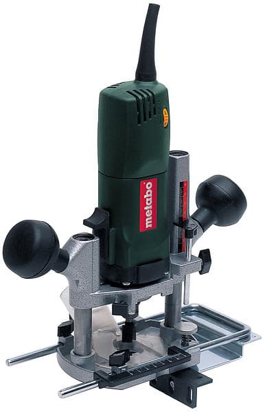 Metabo OFE 738