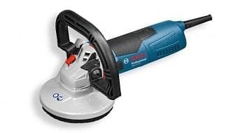 Bosch GBR 15 CA