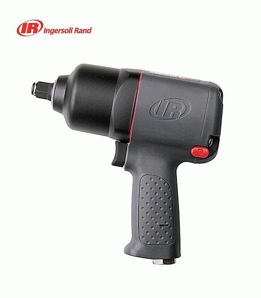 Ingersoll Rand 2130XP