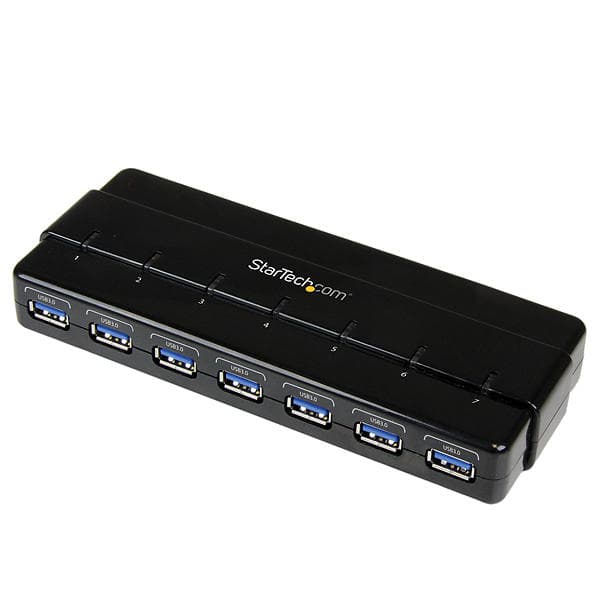 StarTech ST7300USB3B