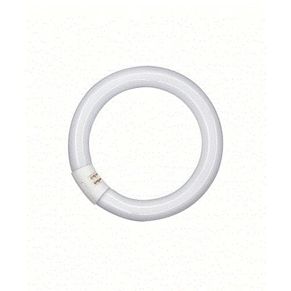 Osram Fluorescent Circular 1350lm 2700K G10q 22W