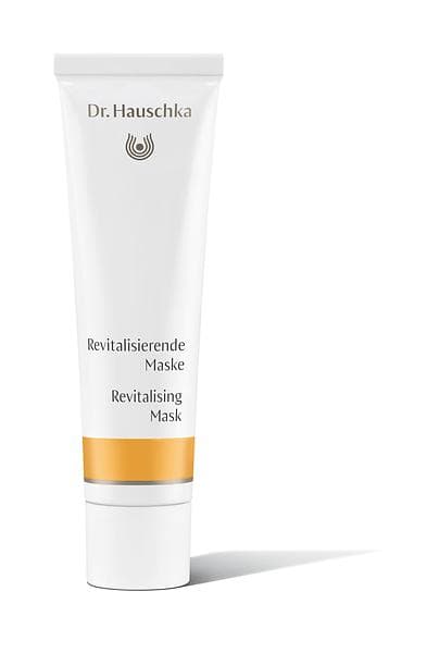 Dr. Hauschka Revitalizing Mask 30ml