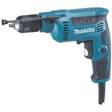 Makita DP2011