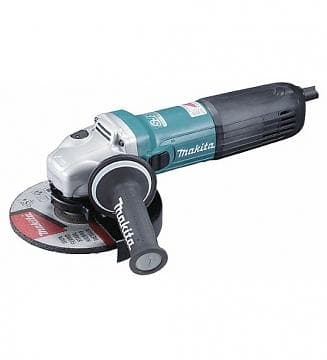 Makita GA6040CF01