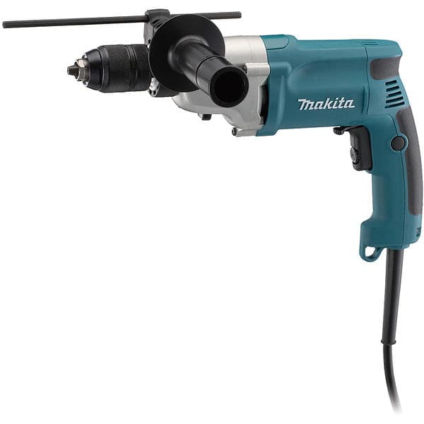 Makita DP4011