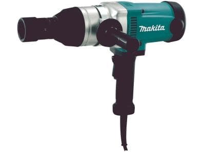 Makita TW1000