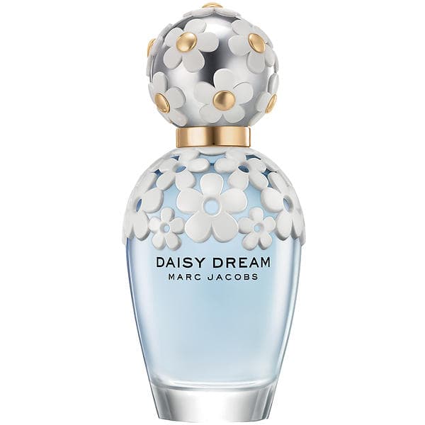 Marc Jacobs Daisy Dream edt 30ml