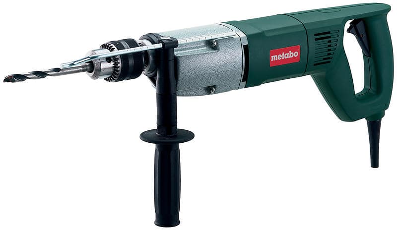 Metabo BDE 1100