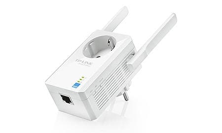 TP-Link TL-WA860RE