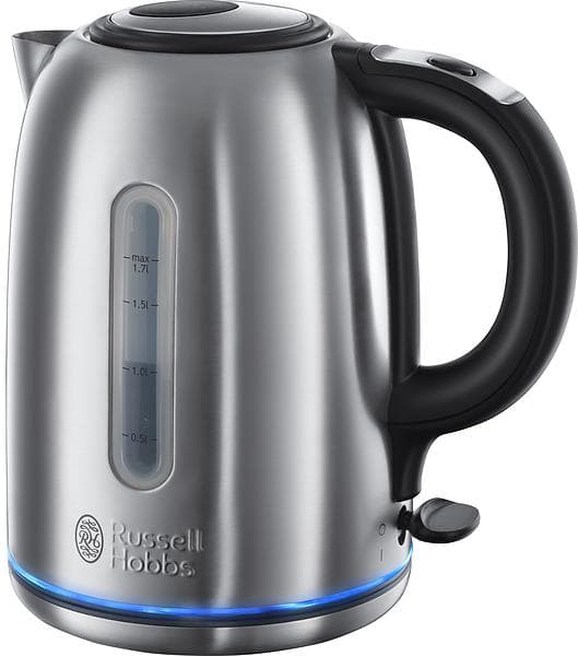 Russell Hobbs Buckingham 1.7L