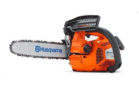 Husqvarna T435