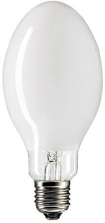 Philips Master CityWhite CDO-ET 828 5150lm E27 50W (Dimmable)